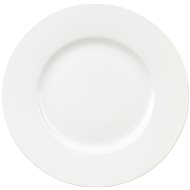VILLEROY & BOCH ROYAL, 22 cm - Plate