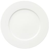 VILLEROY & BOCH ROYAL, 31 cm - Plate