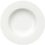 VILLEROY & BOCH ROYAL, 30 cm - Plate