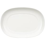 VILLEROY & BOCH ROYAL, 20,5 cm - Plate