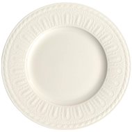 VILLEROY & BOCH CELLINI, 27 cm - Plate