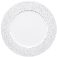 VILLEROY & BOCH CELLINI, 31 cm - Plate