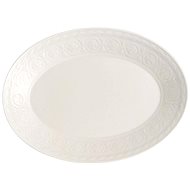 VILLEROY & BOCH CELLINI, 22 cm - Plate