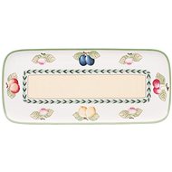 VILLEROY & BOCH CHARM & BREAKFAST FRENCH GARDEN, 34,5 cm - Plate