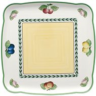 VILLEROY & BOCH CHARM & BREAKFAST FRENCH GARDEN, 30 cm - Plate