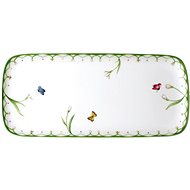 VILLEROY & BOCH COLOURFUL SPRING, 34,5 cm - Plate