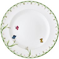 VILLEROY & BOCH COLOURFUL SPRING, 27 cm - Plate
