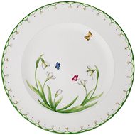 VILLEROY & BOCH COLOURFUL SPRING, 32 cm - Plate