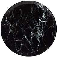 VILLEROY & BOCH MARMORY black, 27 cm - Plate