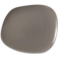 VILLEROY & BOCH ORGANIC TAUPE, 28 cm - Plate