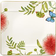 VILLEROY & BOCH AMAZONIA, 27 cm - Plate