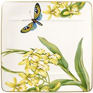 VILLEROY & BOCH AMAZONIA, 23 cm - Plate