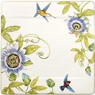 VILLEROY & BOCH AMAZONIA, 35 cm - Plate