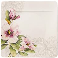 VILLEROY & BOCH QUINSAI GARDEN, 27 cm - Plate