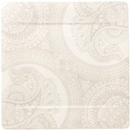 VILLEROY & BOCH QUINSAI GARDEN, 35 cm - Plate