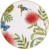 VILLEROY & BOCH AMAZONIA ANMUT, 30 cm - Plate