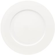 VILLEROY & BOCH WHITE PEARL, 30 cm - Plate