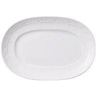 VILLEROY & BOCH WHITE PEARL, 22,5 cm - Plate