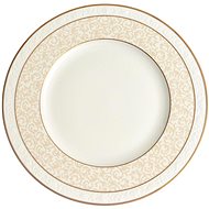 VILLEROY & BOCH IVOIRE, 27 cm - Plate