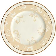 VILLEROY & BOCH IVOIRE, 22 cm - Plate
