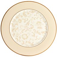VILLEROY & BOCH IVOIRE, 30 cm - Plate