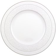 VILLEROY & BOCH GRAY PEARL, 27 cm - Plate