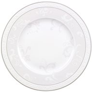 VILLEROY & BOCH GRAY PEARL, 22 cm - Plate