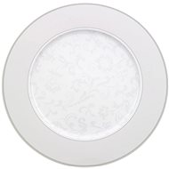 VILLEROY & BOCH GRAY PEARL, 30 cm - Plate