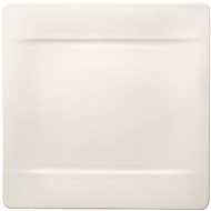 VILLEROY & BOCH MODERN GRACE, 31 cm - Plate
