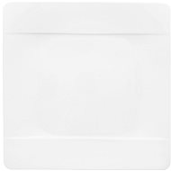 VILLEROY & BOCH MODERN GRACE, 27 cm - Plate