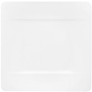 VILLEROY & BOCH MODERN GRACE, 23 cm - Plate