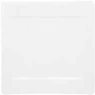 VILLEROY & BOCH MODERN GRACE, 35 cm - Plate