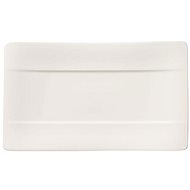 VILLEROY & BOCH MODERN GRACE, 24 cm - Plate