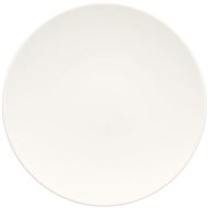 VILLEROY & BOCH ANMUT, 29 cm - Plate