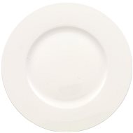 VILLEROY & BOCH ANMUT, 22 cm - Plate