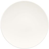 VILLEROY & BOCH ANMUT, 21 cm - Plate