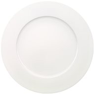 VILLEROY & BOCH ANMUT, 30 cm - Plate