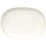 VILLEROY & BOCH ANMUT, 20 cm - Plate
