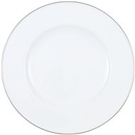 VILLEROY & BOCH ANMUT PLATINUM, 28 cm - Plate