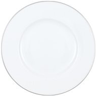 VILLEROY & BOCH ANMUT PLATINUM, 22 cm - Plate