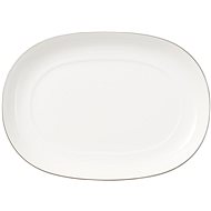 VILLEROY & BOCH ANMUT PLATINUM, 20 cm - Plate