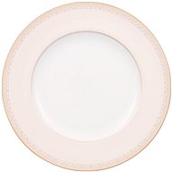 VILLEROY & BOCH SAMARKAND, 28 cm - Plate