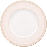 VILLEROY & BOCH SAMARKAND, 22 cm - Plate