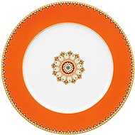 VILLEROY & BOCH SAMARKAND MANDARIN, 30 cm - Plate