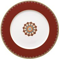 VILLEROY & BOCH SAMARKAND RUBIN, 30 cm - Plate