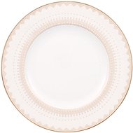 VILLEROY & BOCH SAMARKAND MOSAIC, 28 cm - Plate