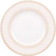 VILLEROY & BOCH SAMARKAND MOSAIC, 22 cm - Plate