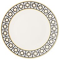 VILLEROY & BOCH METROCHIC, 27 cm - Plate