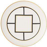 VILLEROY & BOCH METROCHIC 1, 22 cm - Plate