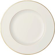 VILLEROY & BOCH ANMUT GOLD, 28 cm - Plate